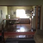 Kiooshtem